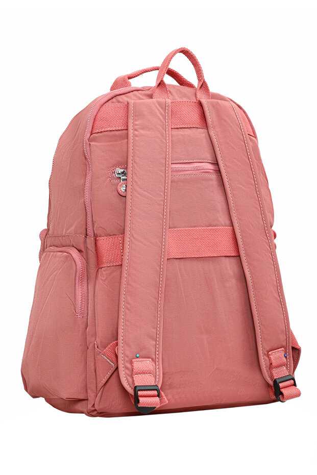 Rucksack - 2