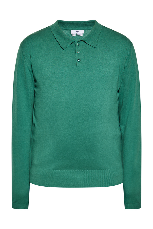 Πουλόβερ - 1