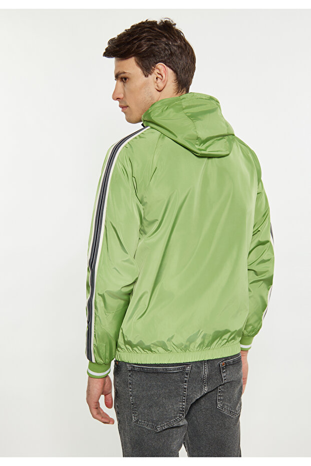 Μπλούσον - 4