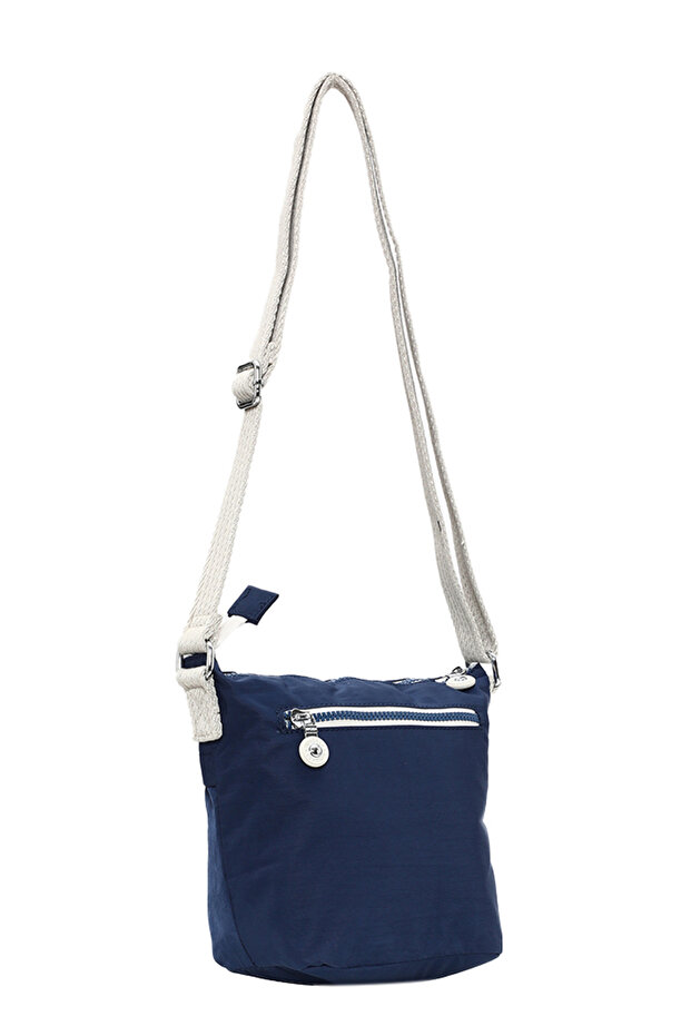 Geantă de umăr - 2