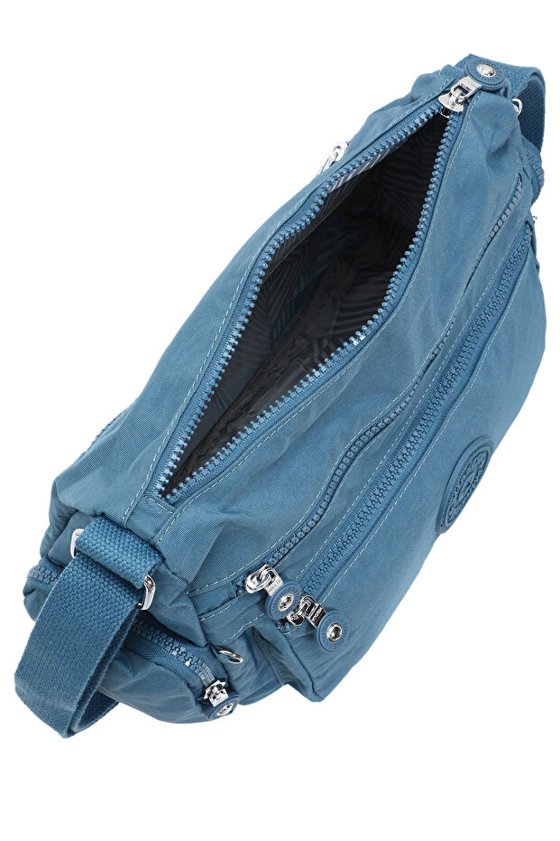 Geantă de umăr - 2