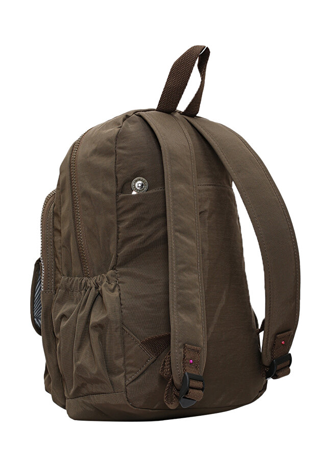 Backpack - 2