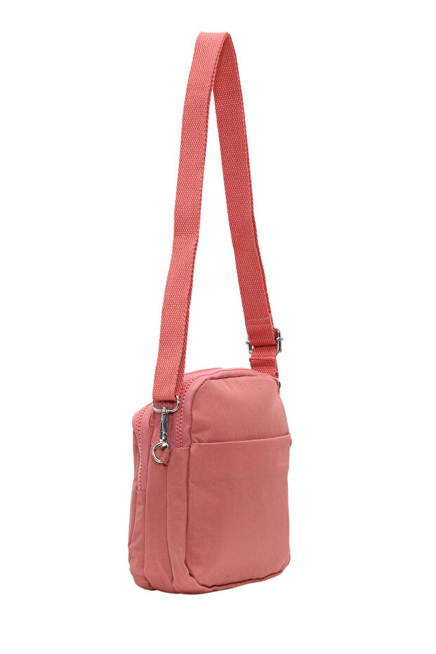 Geantă de umăr - 3