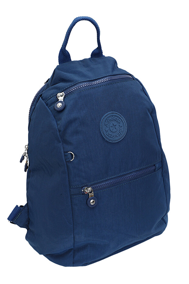 Rucksack - 3