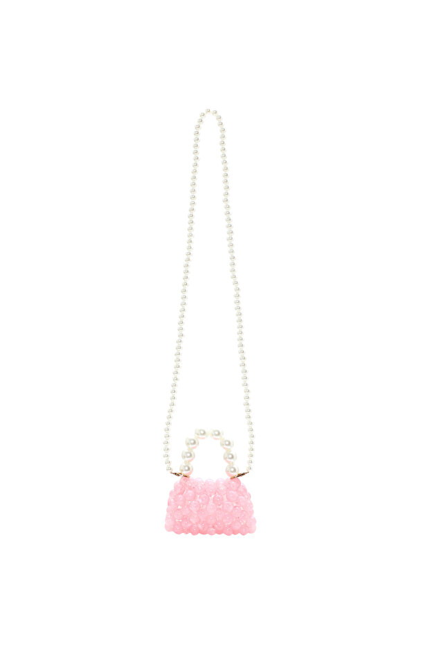 Handtasche - 3