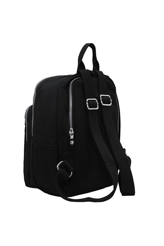 Backpack - 2