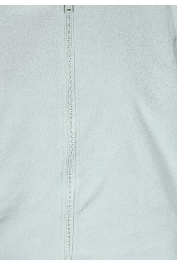 Fleece Jacket - 3
