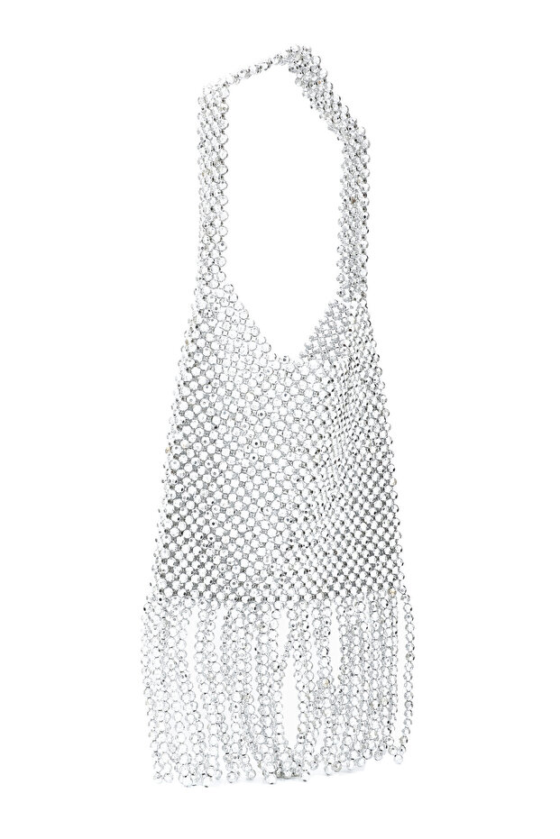 Handtasche - 3