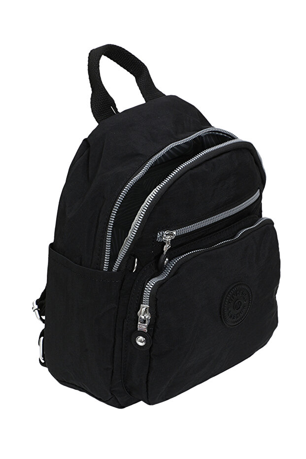 Rucksack - 4