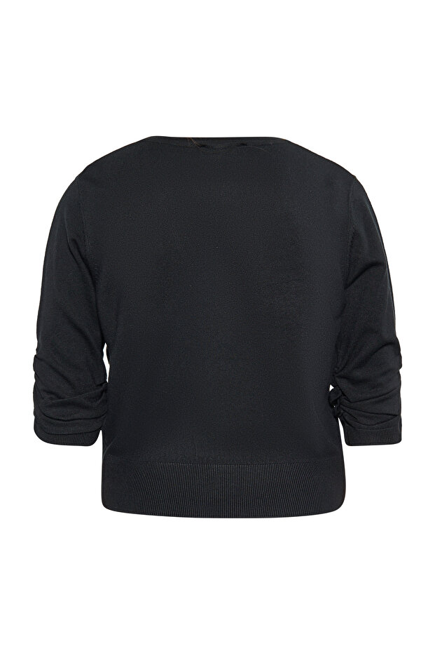 Πουλόβερ - 2