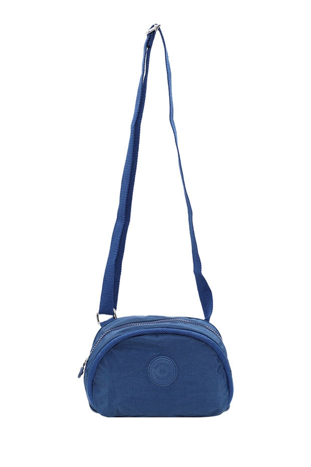 Geantă de umăr - 1