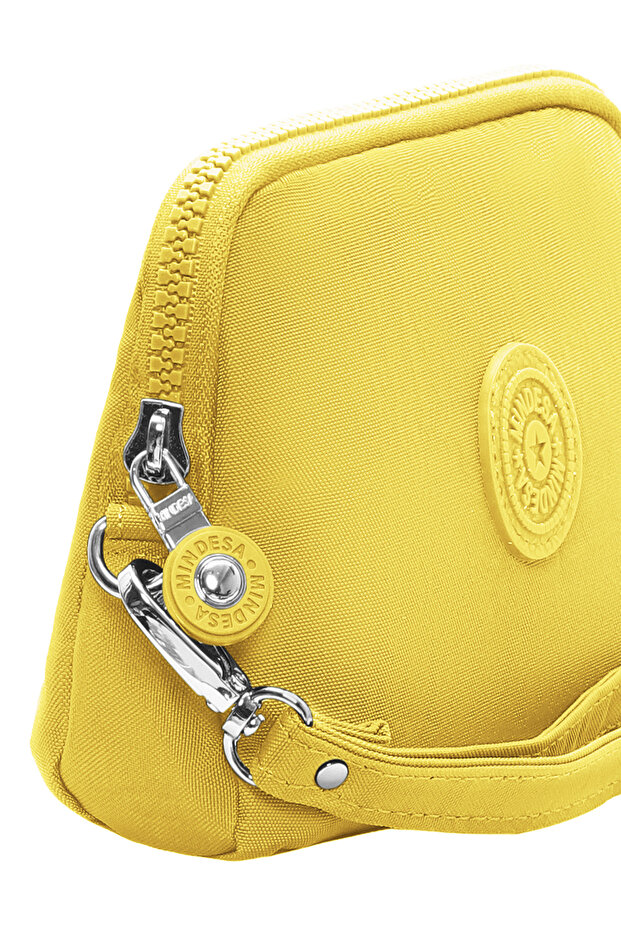 Handtasche - 4