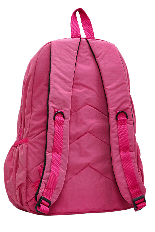Rucksack - 2