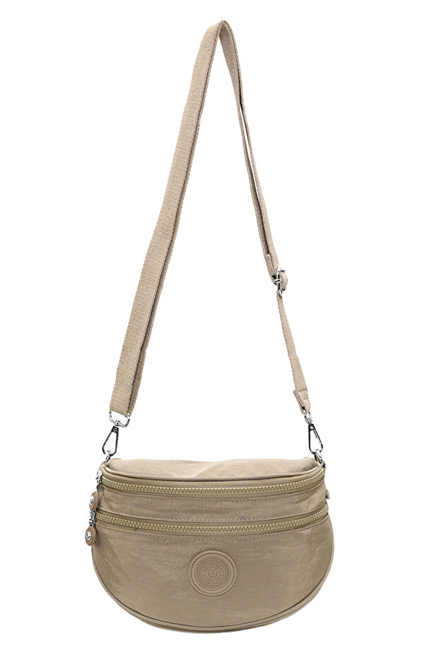 Geantă de umăr - 1