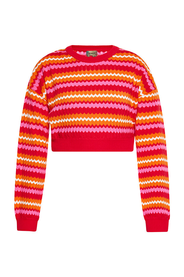 Πουλόβερ - 1