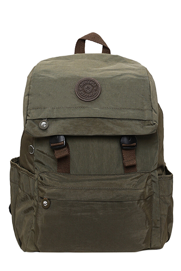 Rucksack - 1