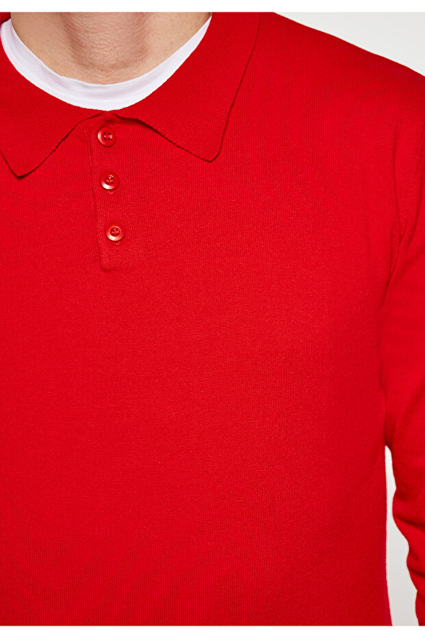 Πουλόβερ - 3