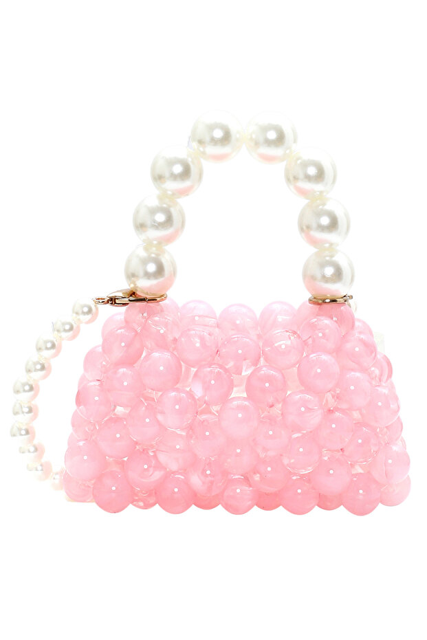 Handtasche - 1