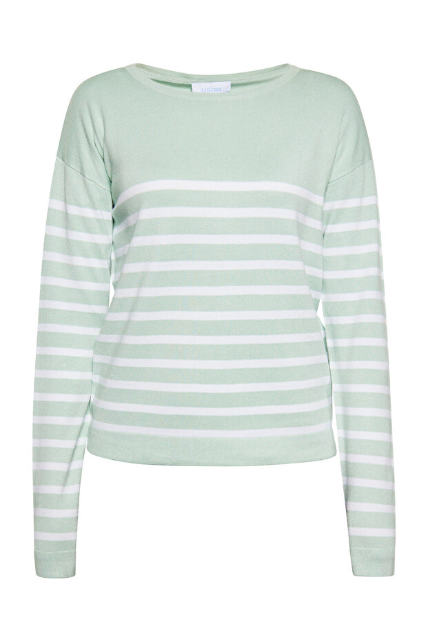 Pullover - 2