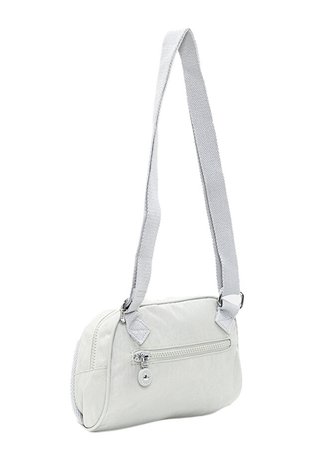 Geantă de umăr - 2