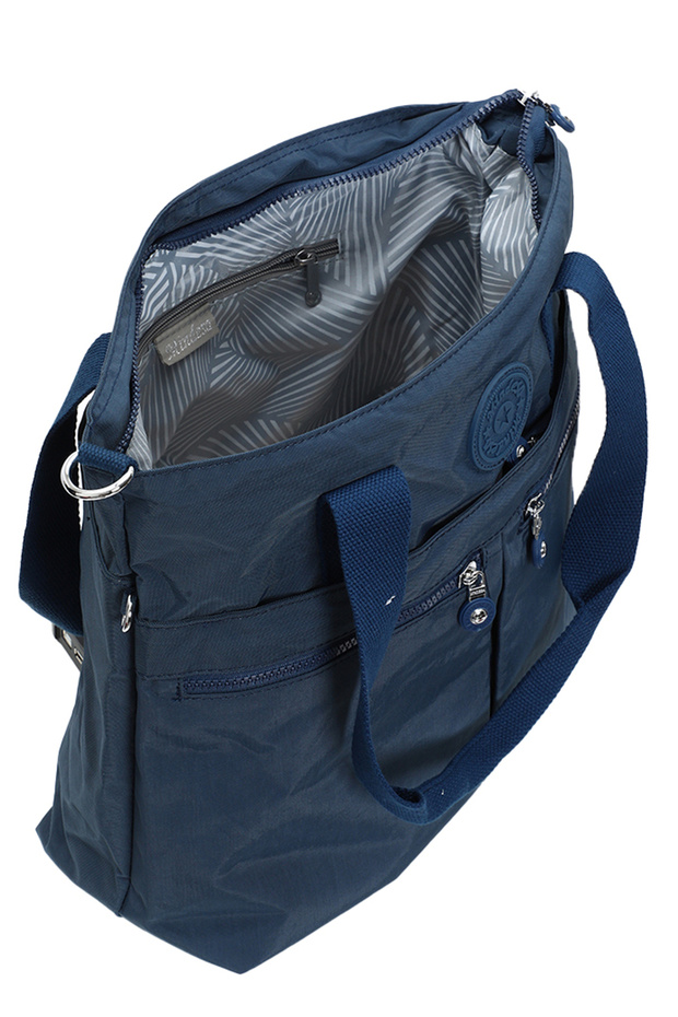 Geantă de umăr - 4