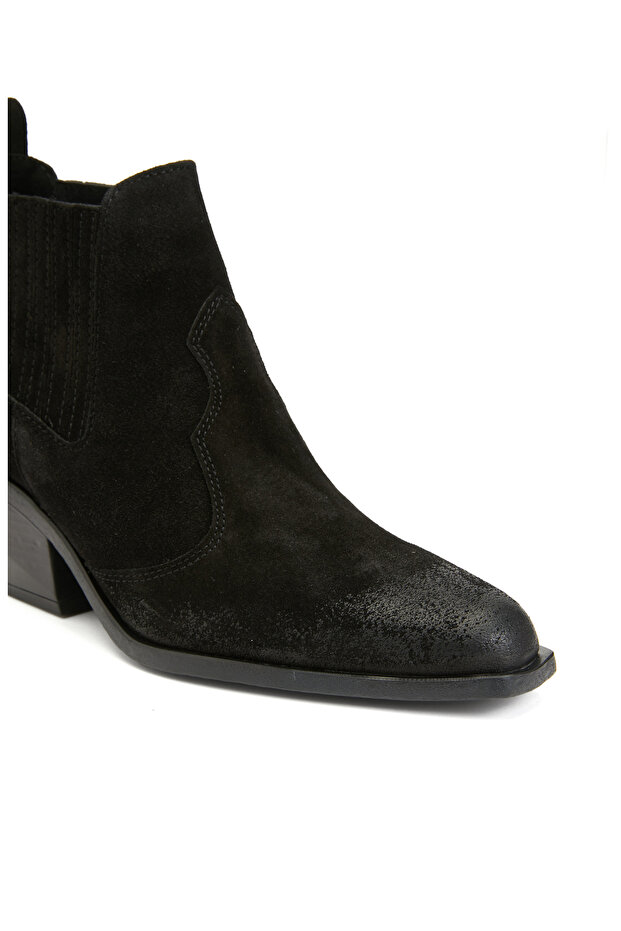 BOT Bot & Bootie - 6