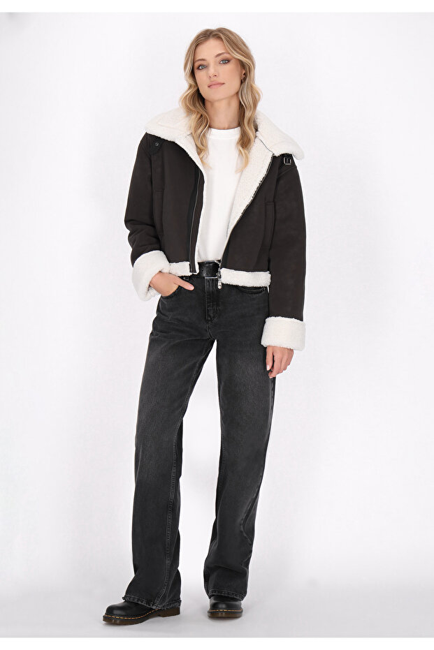 Jacke - 1