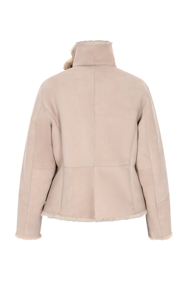 Jacke - 5
