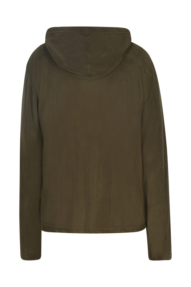 Fleecejacke - 2
