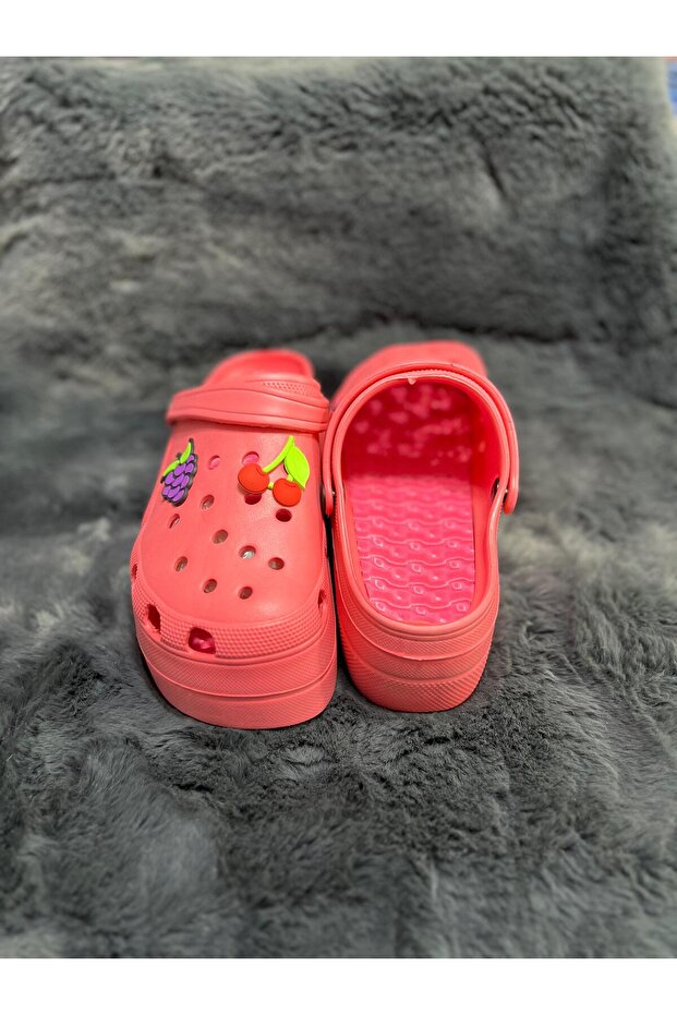 NOVELİDO SABO ORTOPEDİK TERLİK - 4