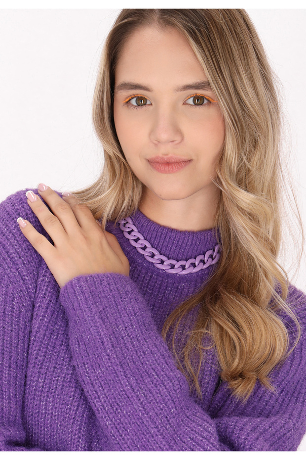 πουλόβερ - 5