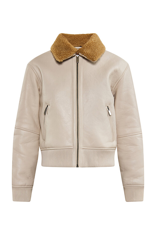 Jacke - 2
