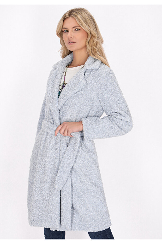 coat - 3