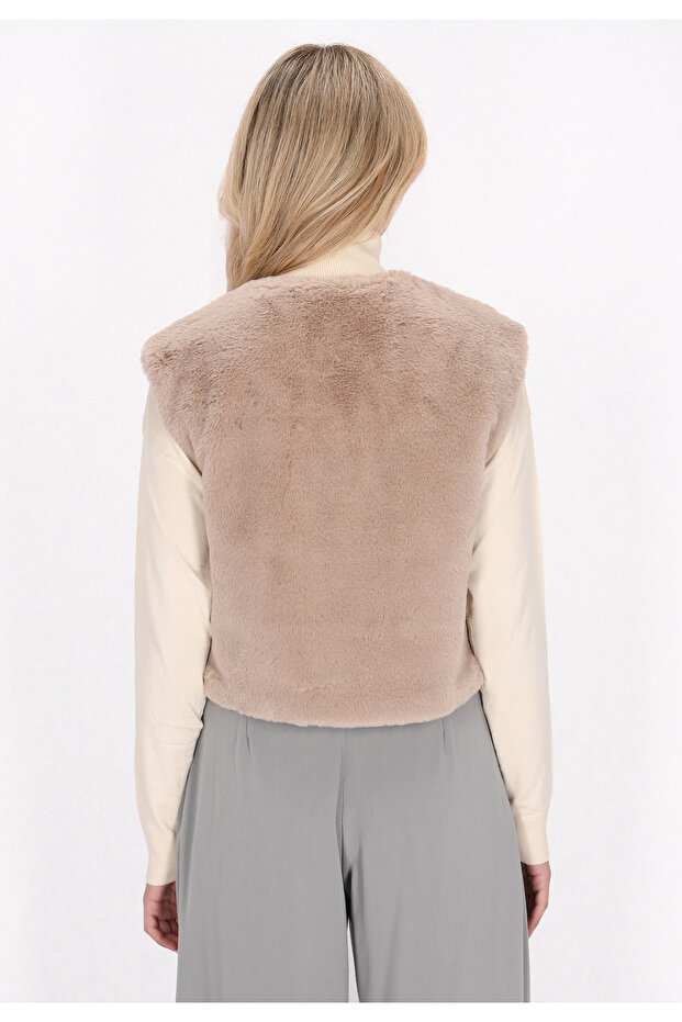 vest - 4