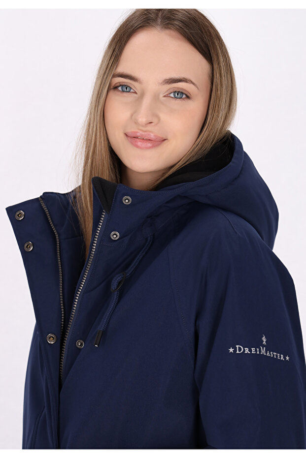 Winterparka - 5