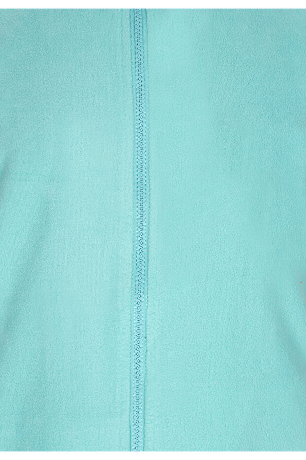 Veste - 3