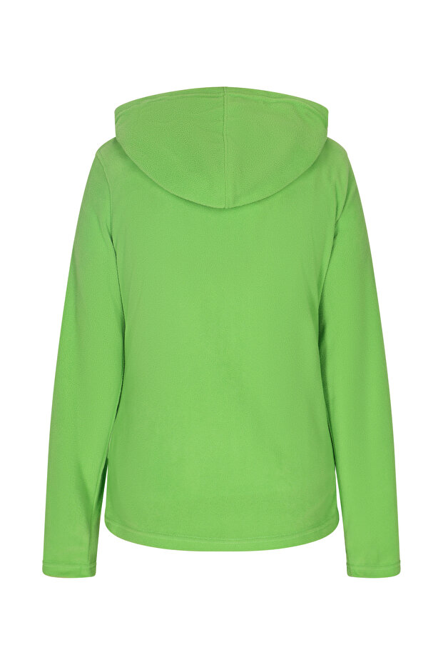 Fleecejacke - 2