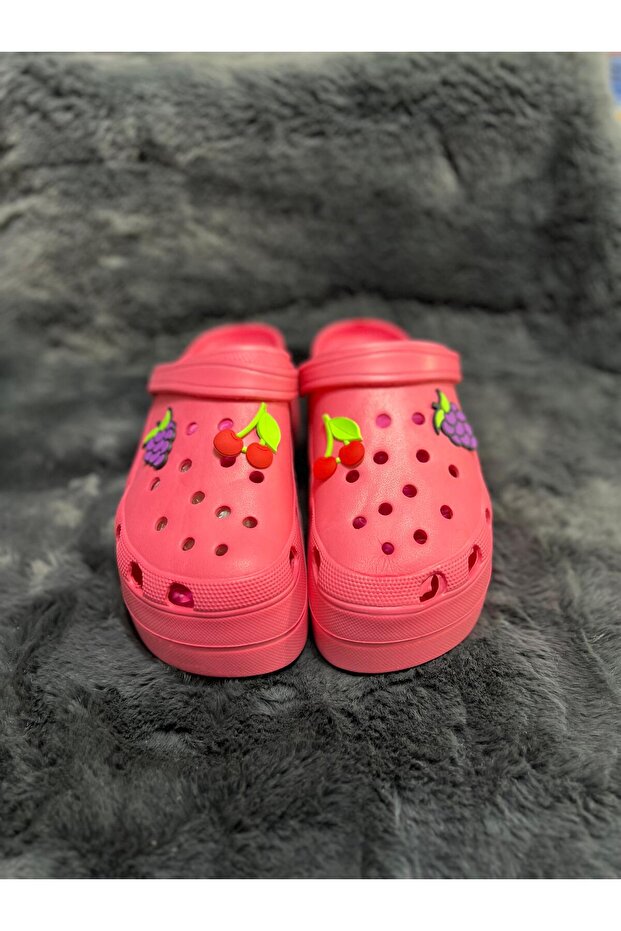 NOVELİDO SABO ORTOPEDİK TERLİK - 5