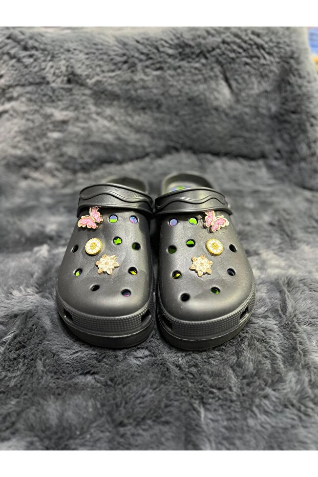 NOVELİDO SABO ORTOPEDİK TERLİK - 4