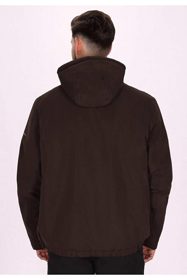 Winterjacke - 4