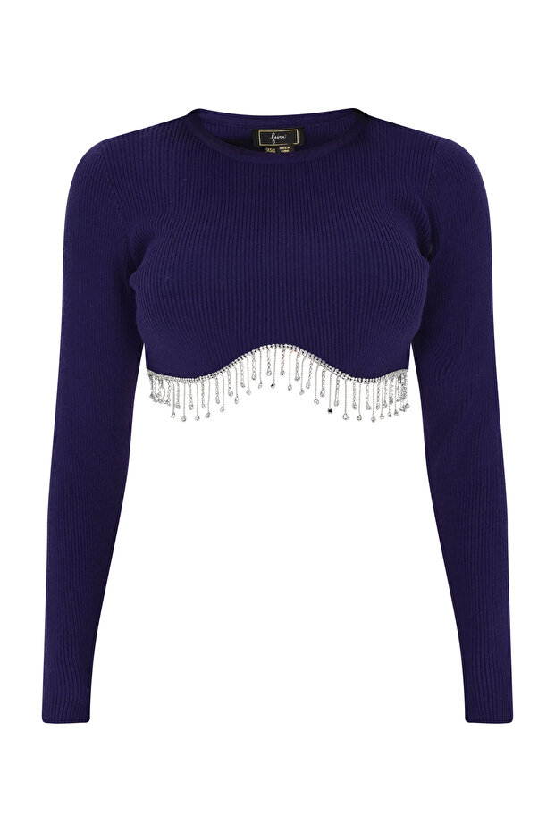 Bluse - 2