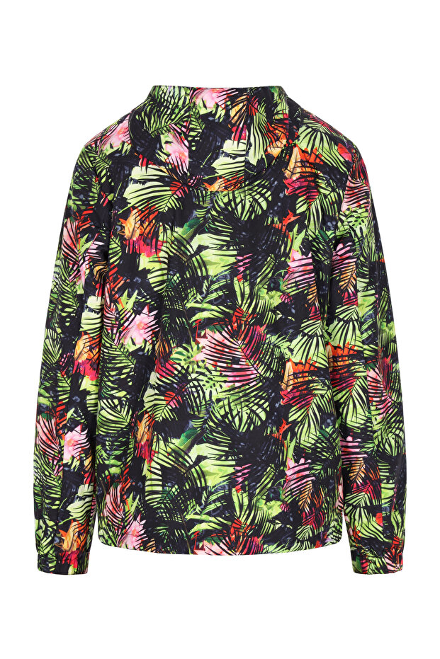 Jacke - 2