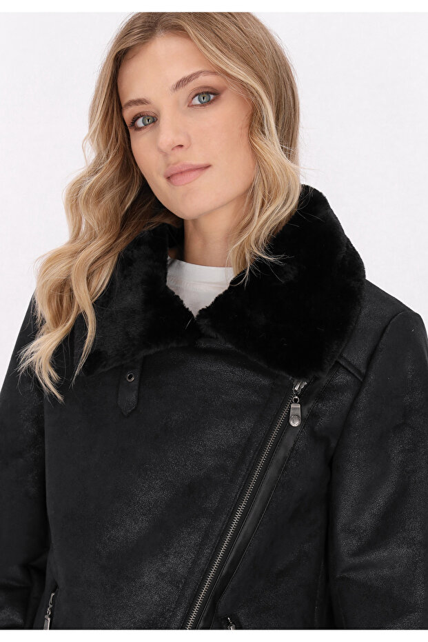 bunda - 5