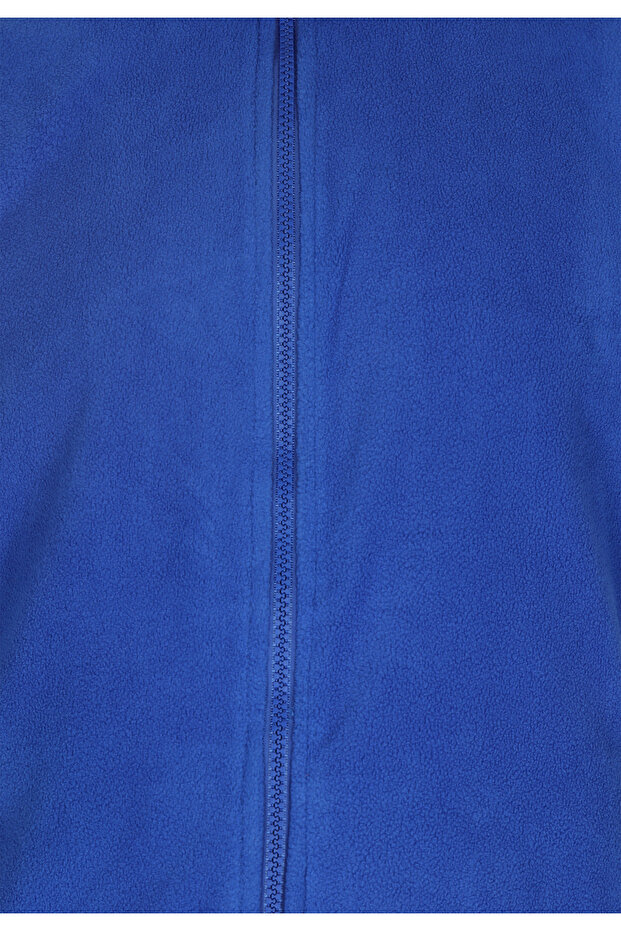Veste - 3