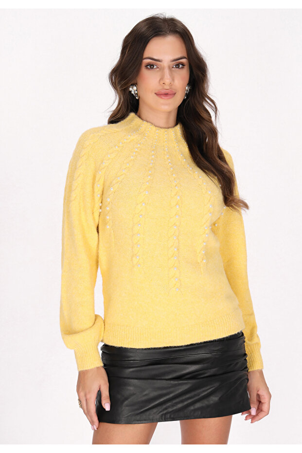 Πουλόβερ - 3