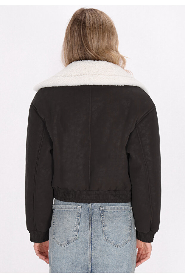 Jacke - 4