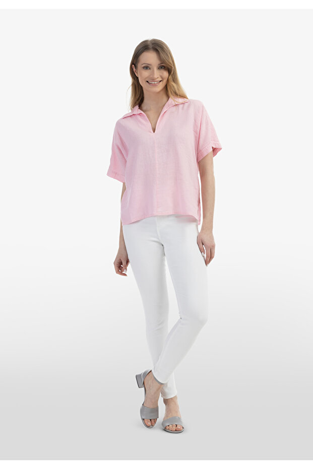 Μπλουζέν - 1