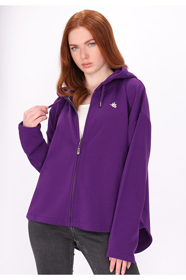 Sweatshirt - 3