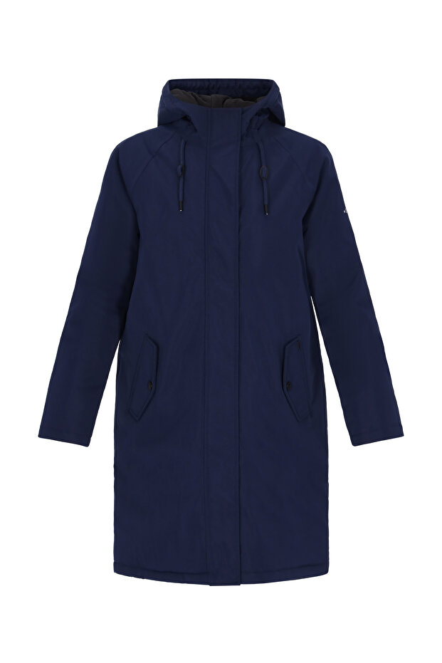 Winterparka - 2