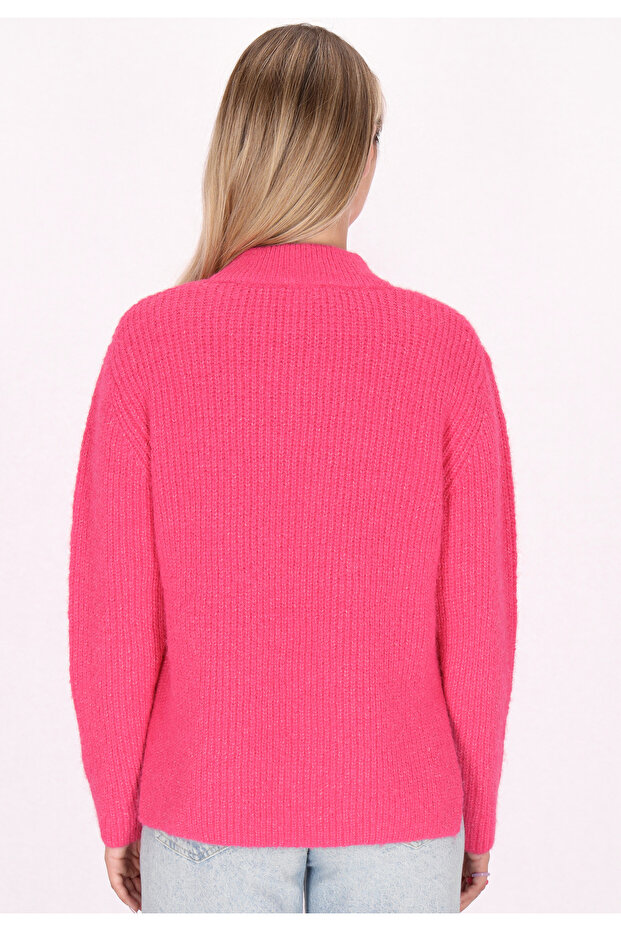 πουλόβερ - 4